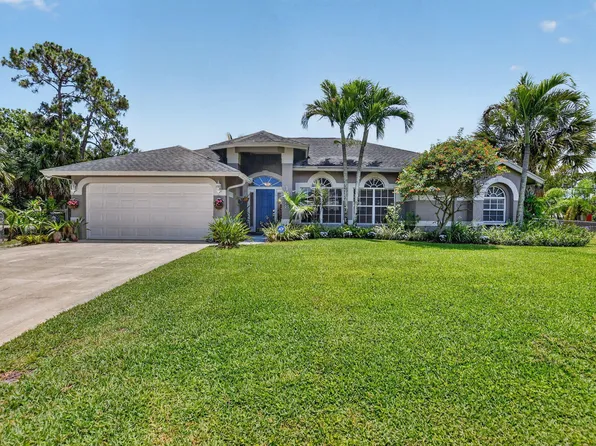 12838 72nd Court N, The Acreage, FL 33412