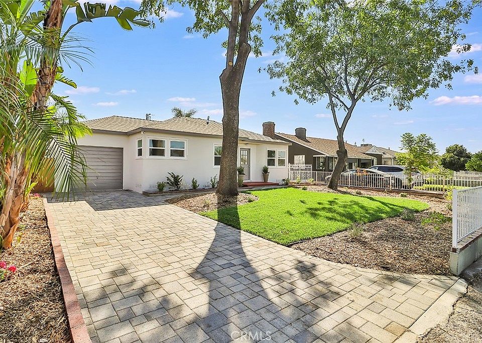 1st image of 7452 Irvine Ave