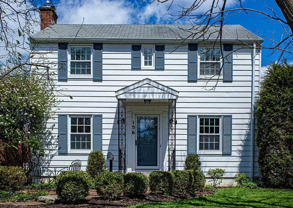 1st image of 156 Deland Ave