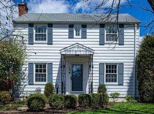 156 Deland Ave, Columbus, OH 43214