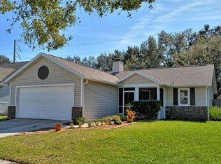 370 Morning Creek Cir, Apopka, FL 32712