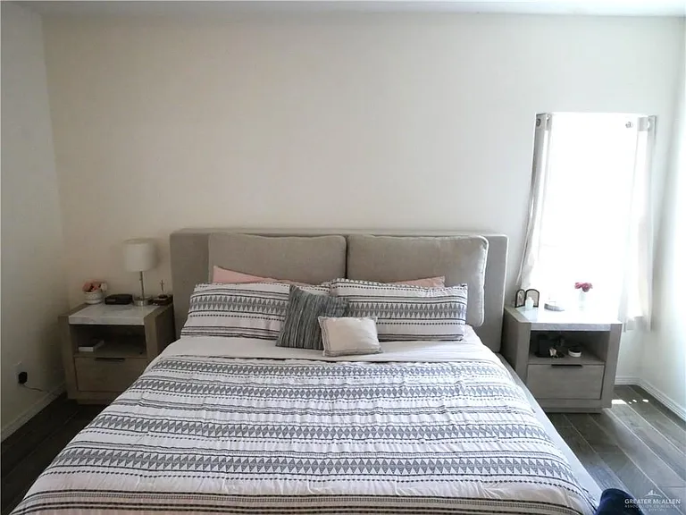 3108 York Ave — Photo 19