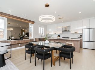 1619 Manning Ave #101, Pt Coquitlam, BC V3B1K5