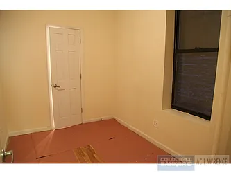 Rented by Aclawrence