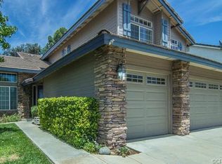 19632 Chinotto Ln, Riverside, CA 92508