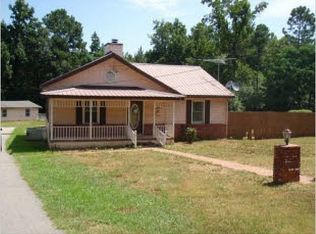 3521 Ga Highway 208, Cataula, GA 31804