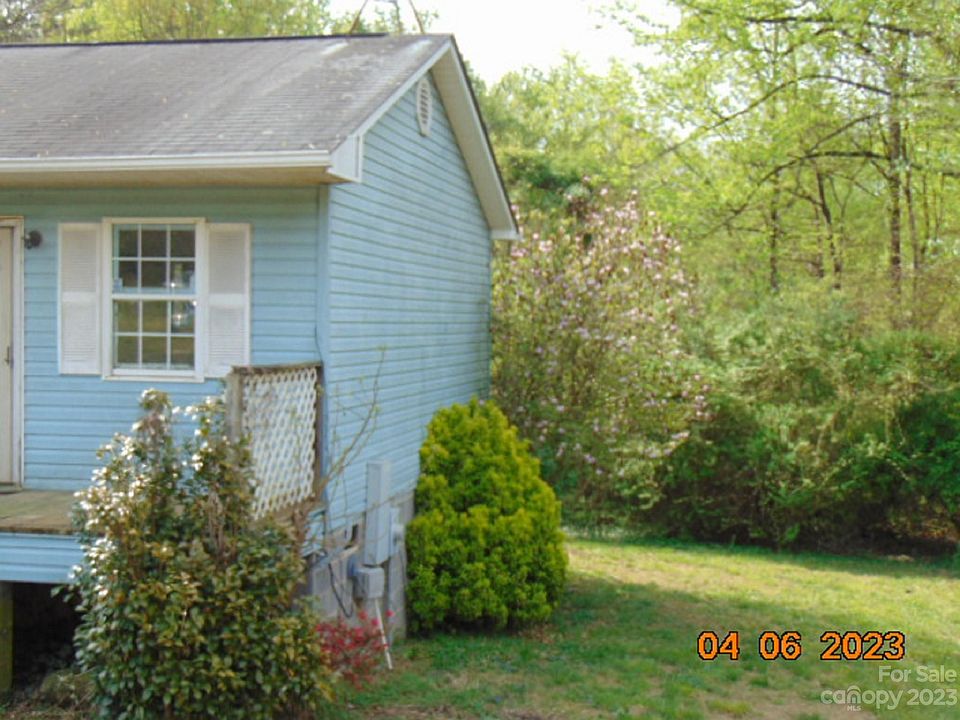1202 Bladen Dr, Conover, NC 28613 Zillow