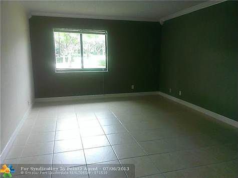 4th image of 10001 W Atlantic Blvd APT 126