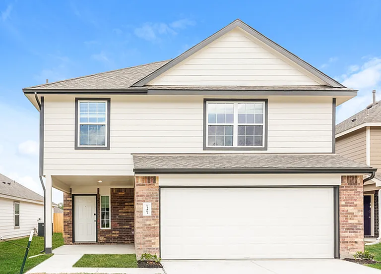 13483 White Ibis St — Photo 1