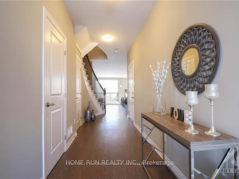205 Vision St — Photo 3