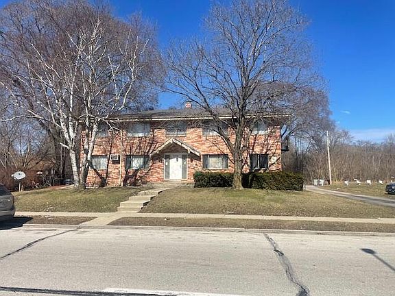 2nd image of 5700 West Mill ROAD