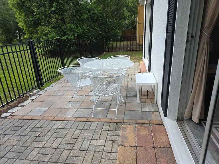 5 Black Cherry Dr — Photo 14