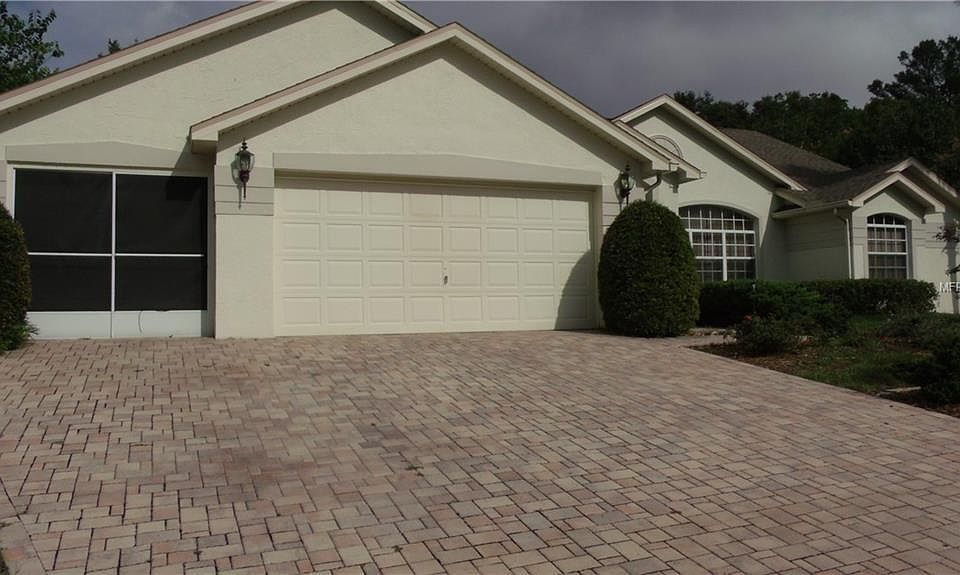 1st image of 14444 Pimberton Dr