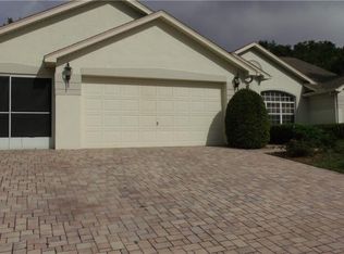 14444 Pimberton Dr, Hudson, FL 34667
