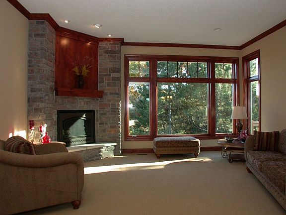 3rd image of 10589 Lanesboro Way