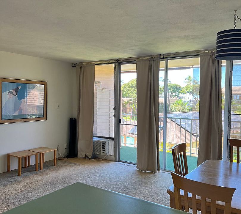 1st image of 2495 S Kihei Rd #6-249