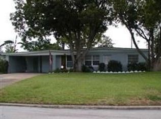 3535 Kramer Ln, Orlando, FL 32806