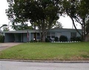 3535 Kramer Ln, Orlando, FL, 32806