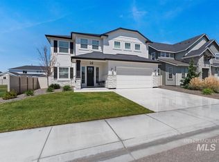 3106 E Mores Trl, Saint Meridian, ID 83642