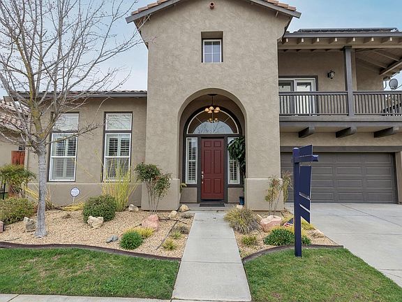 4th image of 537 Sagewalk Ct