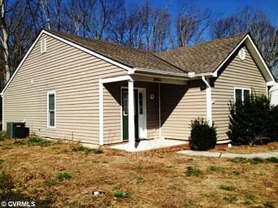 1st image of 8906 Quinnford Blvd