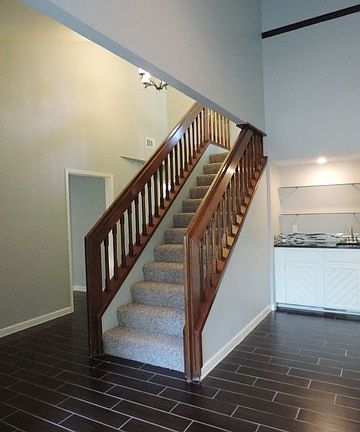 4th image of 2607 Turkey Oak St
