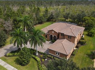 315 172nd St E, Bradenton, FL 34212
