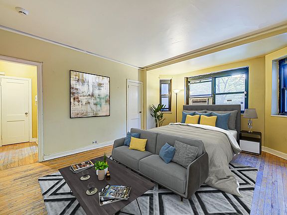 3rd image of 34-40 79th St #1C