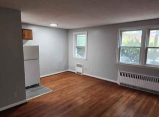 60 Niles St, Hartford, CT 06105