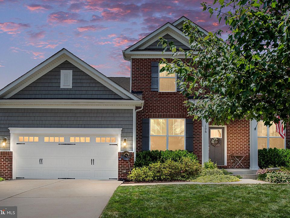 1st image of 106 Old Oaks Ct