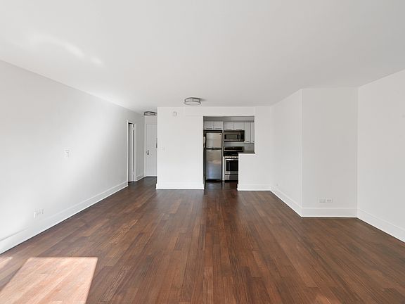 2nd image of 220 E 63rd St APT 11M