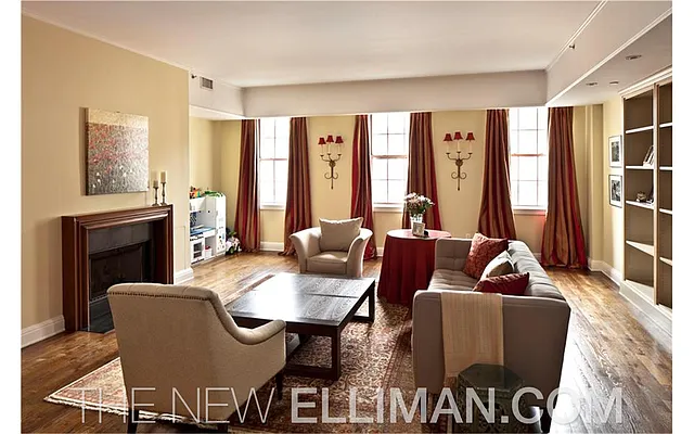 Sold by Douglas Elliman | media 19