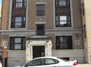 2292 Loring Pl N APT 3S, Bronx, NY 10468