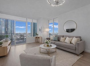 6288 Cassie Ave #805, Burnaby, BC V5H 0H7