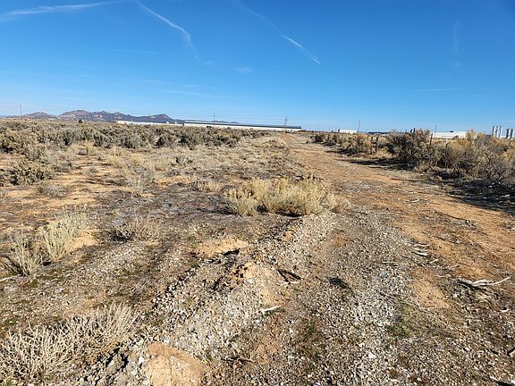 5th image of 5150 W 200 N Lot 11-D