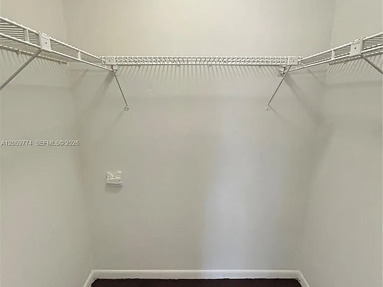 14301 N Kendall Dr #109B — Photo 16