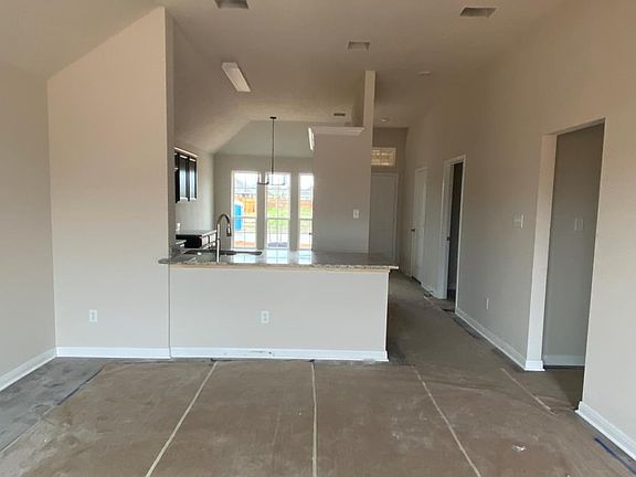 2nd image of 108 Meadow Lake Ct