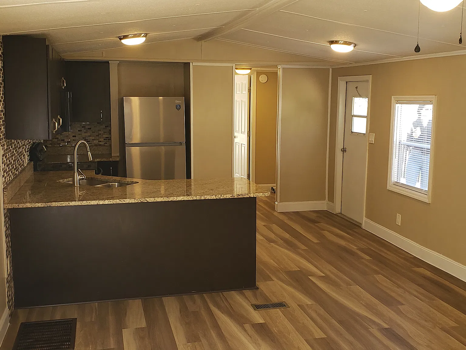 9022 Kiowa Dr — Photo 3