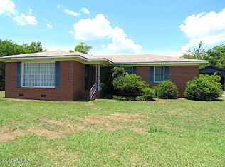 4775 Bloomfield Rd, Macon, GA 31206