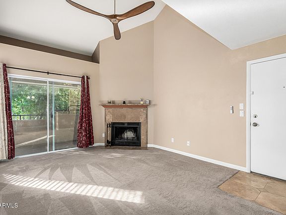 4th image of 3845 E GREENWAY Road #211