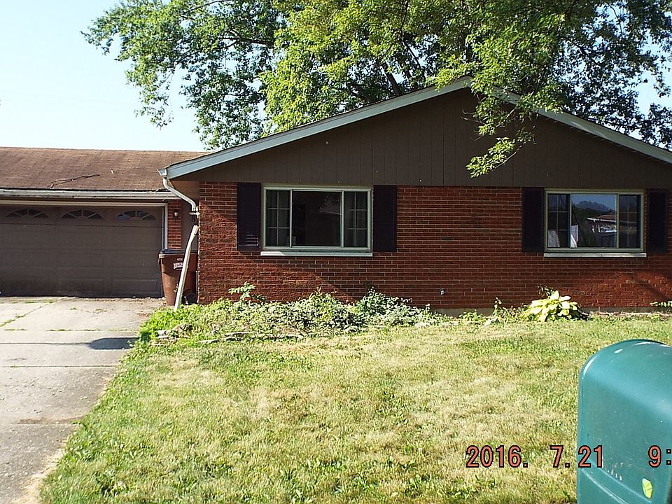 1st image of 8327 Philadelphia Dr