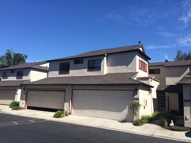 1st image of 2164 E San Michel Dr #C