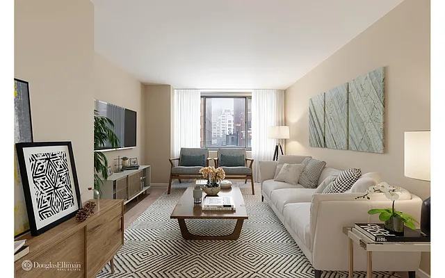 Sold by Douglas Elliman | media 1