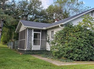 5 Rose Ridge Ln, Alexander, NC 28701