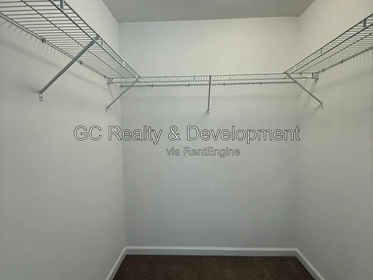 74 Odyssey Dr — Photo 17