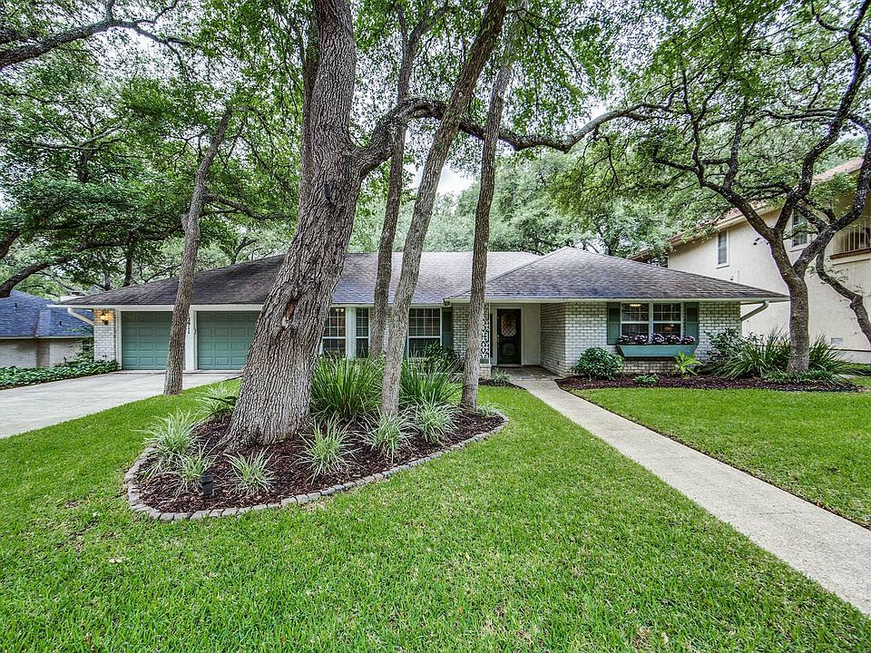 1st image of 12911 Chateau Forest Ln