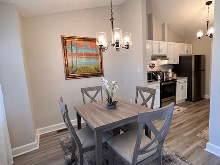 2502 Saint Christopher Cir SW #2 — Photo 8