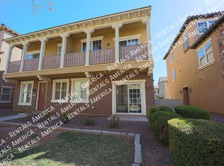 906 S Annie Ln, Gilbert, AZ 85296