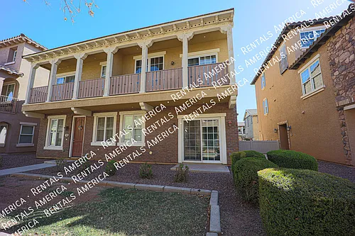 906 S Annie Ln Photo 1