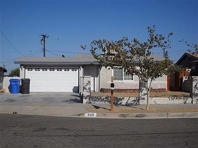 1st image of 605 Sunset Ct